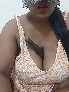 Ponaam-Babe online show from June 2026 09:49:02 PM