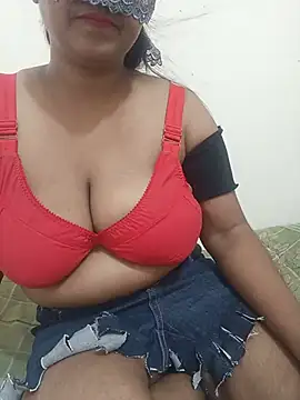 Ponaam-Babe online show from May 2026 09:17:01 AM