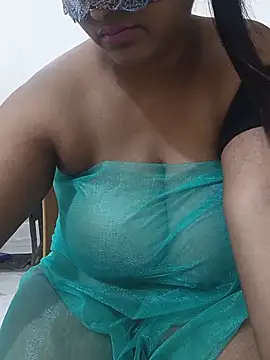 Ponaam-Babe online show from June 2026 01:06:02 PM