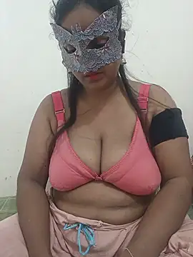 Ponaam-Babe online show from May 2026 08:54:01 AM