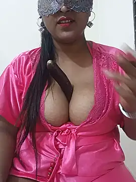 Ponaam-Babe online show from June 2026 07:04:01 PM