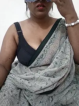 Ponaam-Babe online show from May 2026 09:21:01 PM