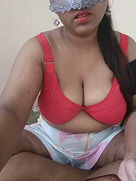 Ponaam-Babe online show from May 2026 08:35:01 AM