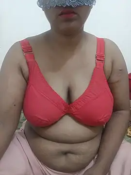 Ponaam-Babe online show from May 2026 07:29:05 AM