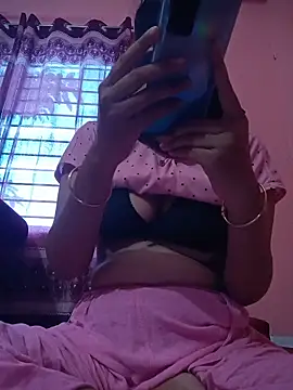 Nilpori2 online show from June 2026 01:28:02 AM