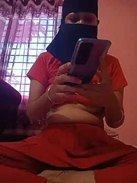 Nilpori2 online show from June 2026 01:44:01 AM