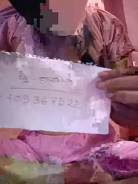 Nilpori2 online show from June 2026 02:44:02 AM