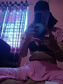 Nilpori2 online show from June 2026 02:38:01 AM