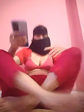 Nilpori2 online show from June 2026 07:05:02 AM