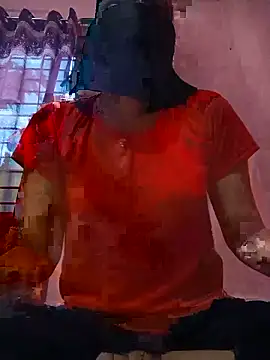 Nilpori2 online show from June 2026 10:38:02 AM