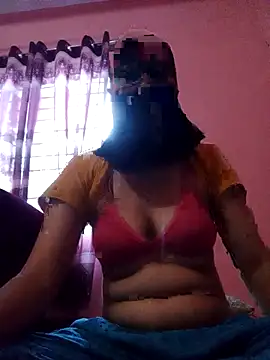 Nilpori2 online show from May 2026 06:26:02 AM
