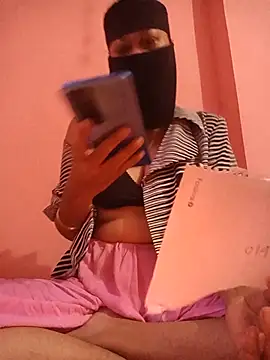 Nilpori2 online show from June 2026 12:52:01 AM
