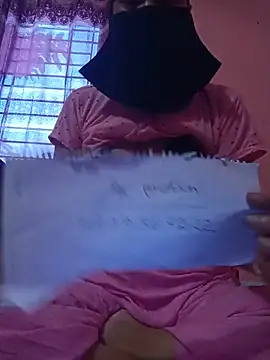 Nilpori2 online show from June 2026 01:11:01 AM