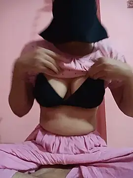Nilpori2 online show from July 2026 01:16:02 AM