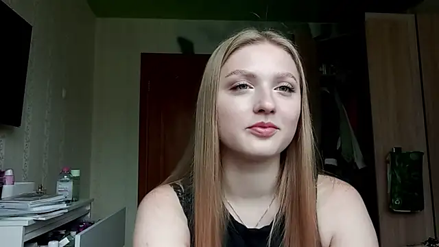 FloridaHollin online show from May 2026 11:02:01 AM