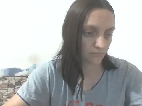 Kimmy Webb online show from May 2026 06:38:01 PM
