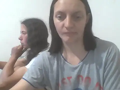 Kimmy Webb online show from May 2026 06:59:01 PM