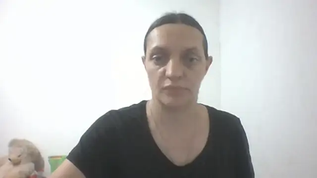 Kimmy Webb online show from May 2026 06:11:01 PM