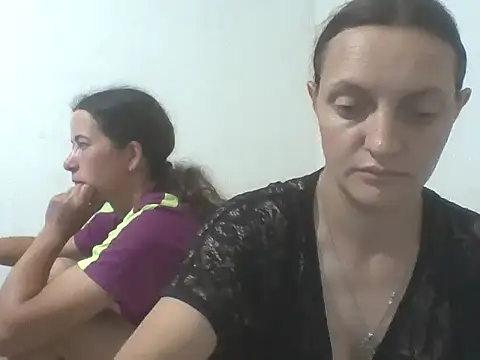 Kimmy Webb online show from May 2026 06:14:01 PM