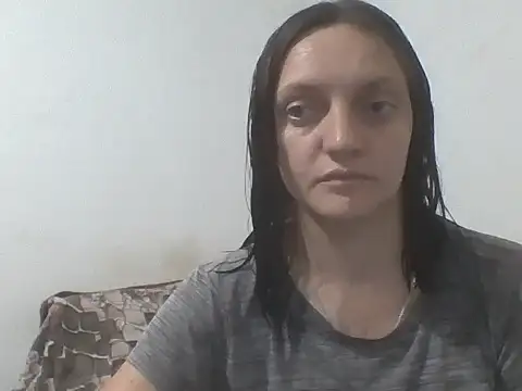 Kimmy Webb online show from June 2026 05:22:01 PM