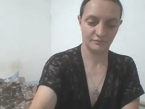Kimmy Webb online show from May 2026 05:54:02 PM