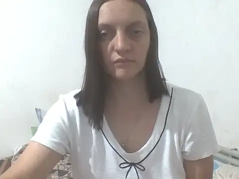 Kimmy Webb online show from May 2026 05:57:01 PM
