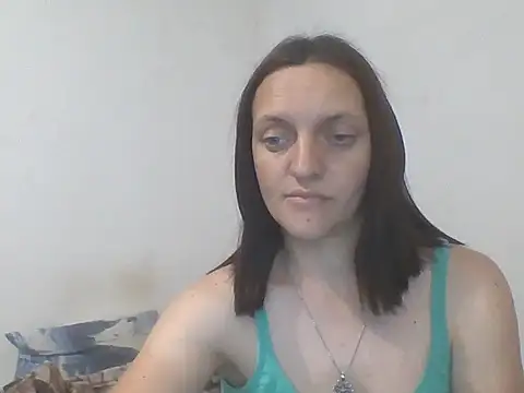 Kimmy Webb online show from June 2026 01:38:01 PM