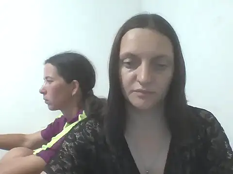 Kimmy Webb online show from May 2026 05:55:01 PM
