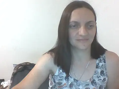 Kimmy Webb online show from June 2026 04:59:01 PM