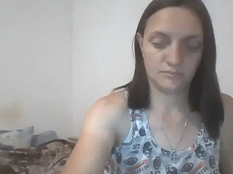 Kimmy Webb online show from June 2026 05:30:01 PM