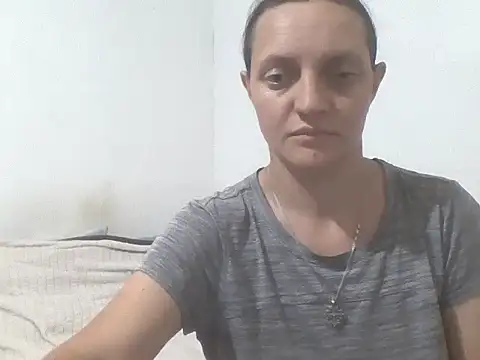Kimmy Webb online show from June 2026 06:51:01 PM