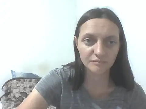 Kimmy Webb online show from June 2026 06:34:01 PM