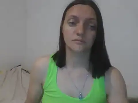 Kimmy Webb online show from May 2026 05:19:02 PM