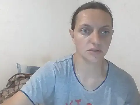 Kimmy Webb online show from May 2026 05:56:01 PM