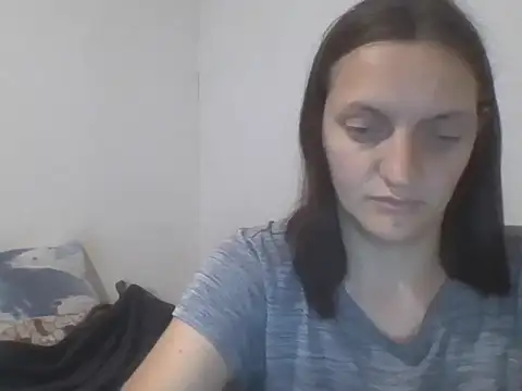 Kimmy Webb online show from June 2026 06:16:01 PM