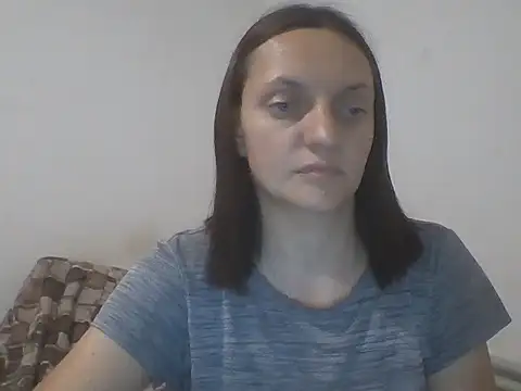 Kimmy Webb online show from June 2026 06:13:01 PM