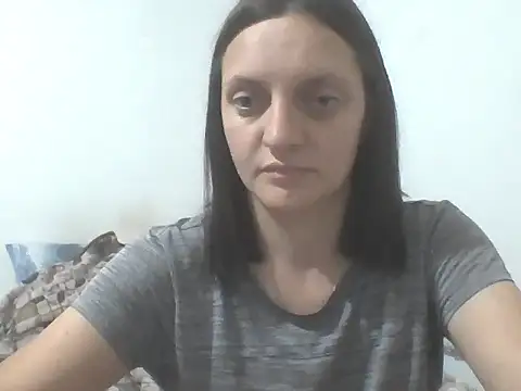 Kimmy Webb online show from June 2026 06:23:02 PM