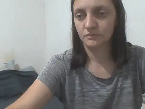 Kimmy Webb online show from June 2026 06:19:02 PM
