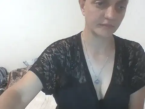 Kimmy Webb online show from May 2026 06:36:02 PM