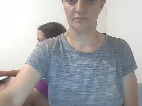 Kimmy Webb online show from May 2026 06:20:01 PM