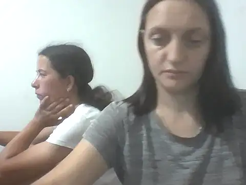 Kimmy Webb online show from June 2026 05:52:02 PM
