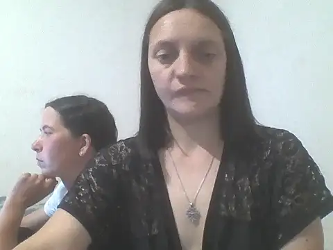 Kimmy Webb online show from May 2026 07:02:01 PM