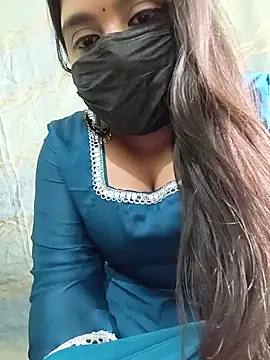 Snapshot of Sonamji10 chatting on May 2026 06:33:01 AM Sonamji10 online show from May 2026 06:33:01 AM