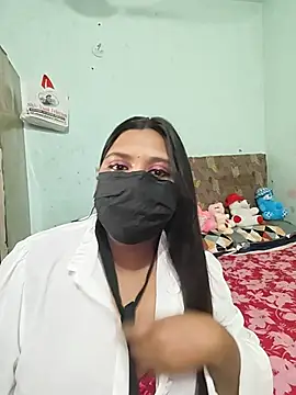 Snapshot of Sonamji10 chatting on May 2026 05:27:02 AM Sonamji10 online show from May 2026 05:27:02 AM