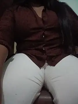 Sonamji10 online show from May 2026 05:36:02 AM