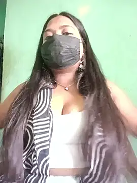 Sonamji10 online show from May 2026 04:53:01 AM