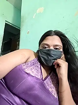 Snapshot of Sonamji10 chatting on June 2026 04:56:02 AM Sonamji10 online show from June 2026 04:56:02 AM