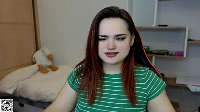 Emma Velvet14 online show from May 2026 04:52:02 AM