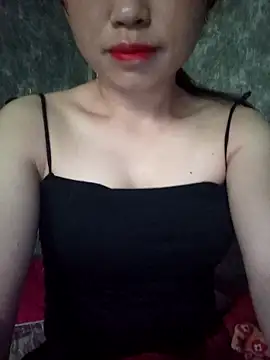 Simmia- online show from May 2026 02:59:01 AM