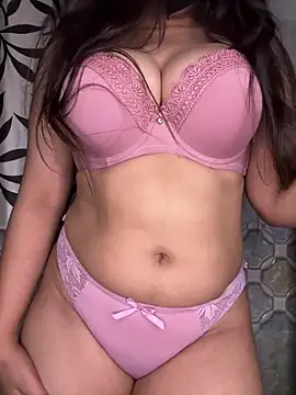 queen sofiya online show from May 2026 04:33:01 PM